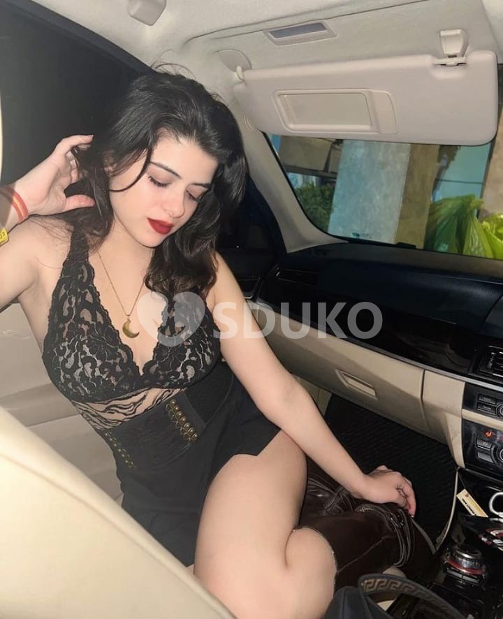 SURAT.❣️❣️ BEST 100% SAFE AND GENUINE 😍 ❣️🤟 CALL GIRL SERVICE CALL ME NOW