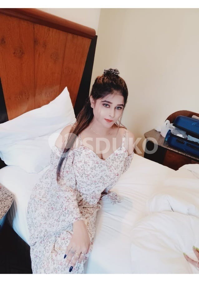 DEHRADUN NO ADVANCE DIRECT💸 HAND💸HAND PAYMENT VIP & GENUINE INDEPENDENT CALL-GIRL (24×7) OPEN SAFE & SECURE (ROOM