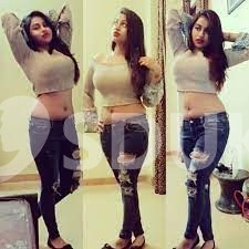 👉CALL NOW 98151-129OO👌SHALLY LUDHIANA NO ADVANCE ONLY CASH PAYMENT LUDHIANA INDEPENDENT MODELS CALL GIRLS