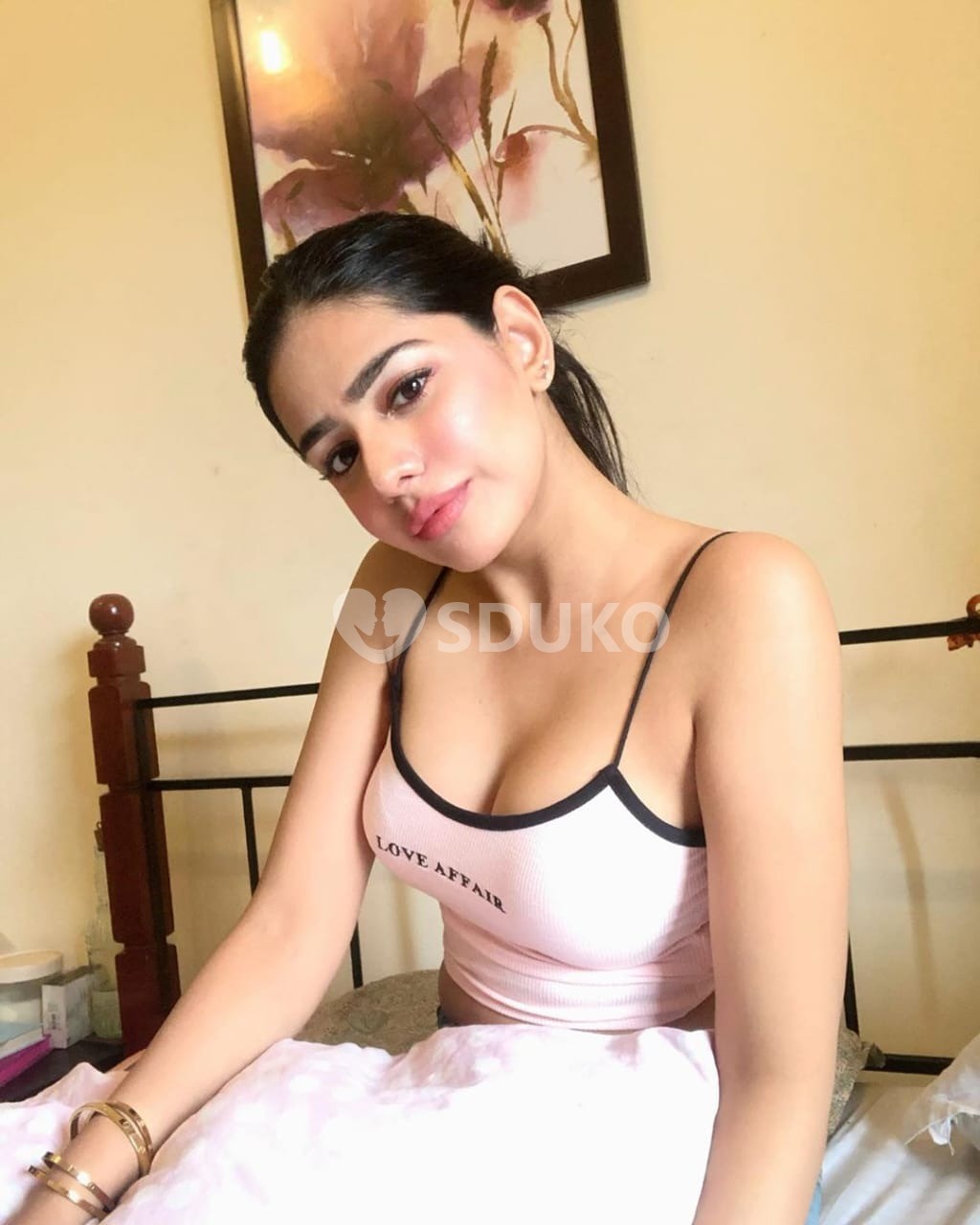 Ambala..Full satisfied independent call Girl 24 hours available