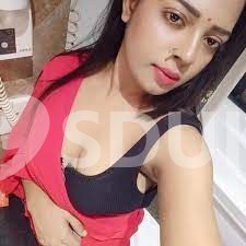 👉CALL NOW 98154-57724👌RASHMI MOHALI NO ADVANCE ONLY CASH PAYMENT INDEPENDENT MOHALI MODELS CALL GIRLS