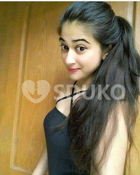 [98403-58048] DIRECT PAYMENT CHENNAI SPA GENUINE FEMALE TO MALE BODY MASSAGE SPA IN CHENNAI