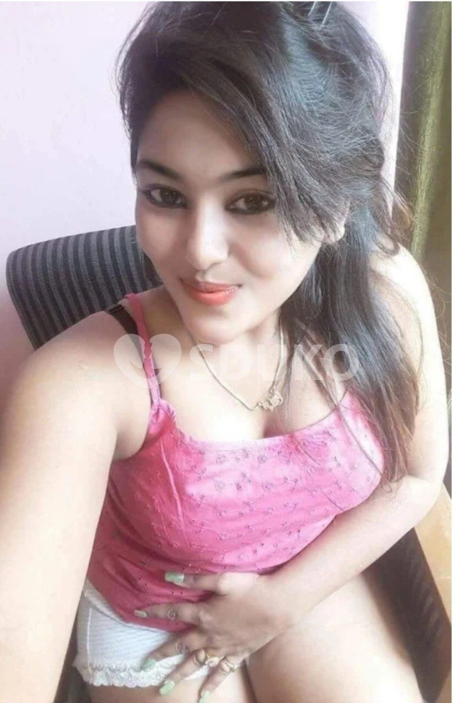 Pollachi my self nandini ❣️ low price incall and outcall call girl service full safe and secure