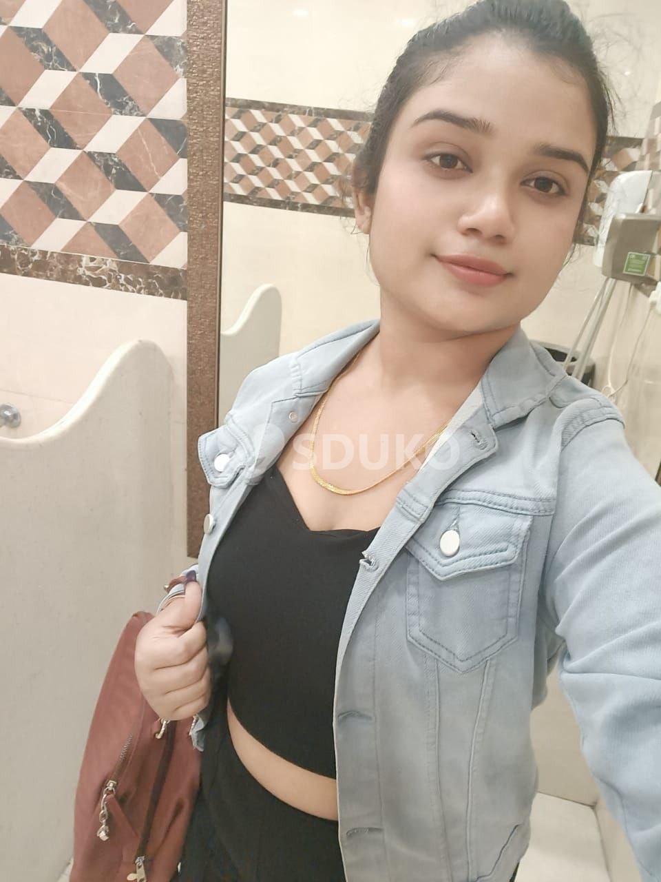 24x7 Special Pune❤️ professional independent kavya escort best modal low cost provide