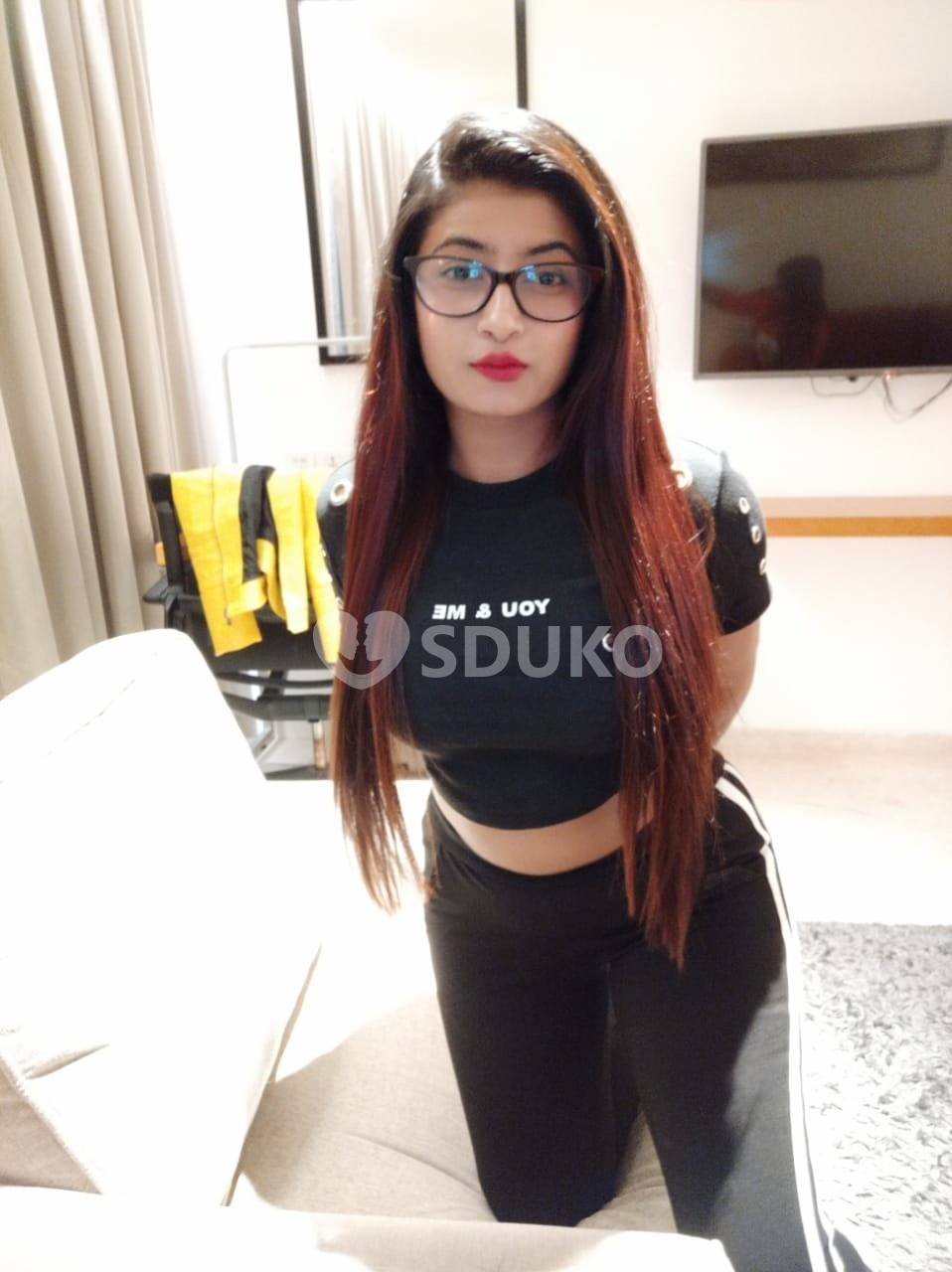Mumbai 👉 Low price 100%;::::.:.: genuine👥sexy VIP call girls are provided👌safe and secure service .call 📞