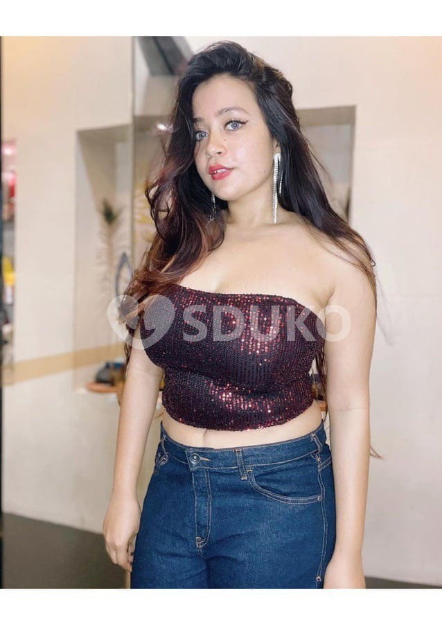 Bahadurgarh❣️Best call girl /s.ervice in low price high profile call girl available call me anytime