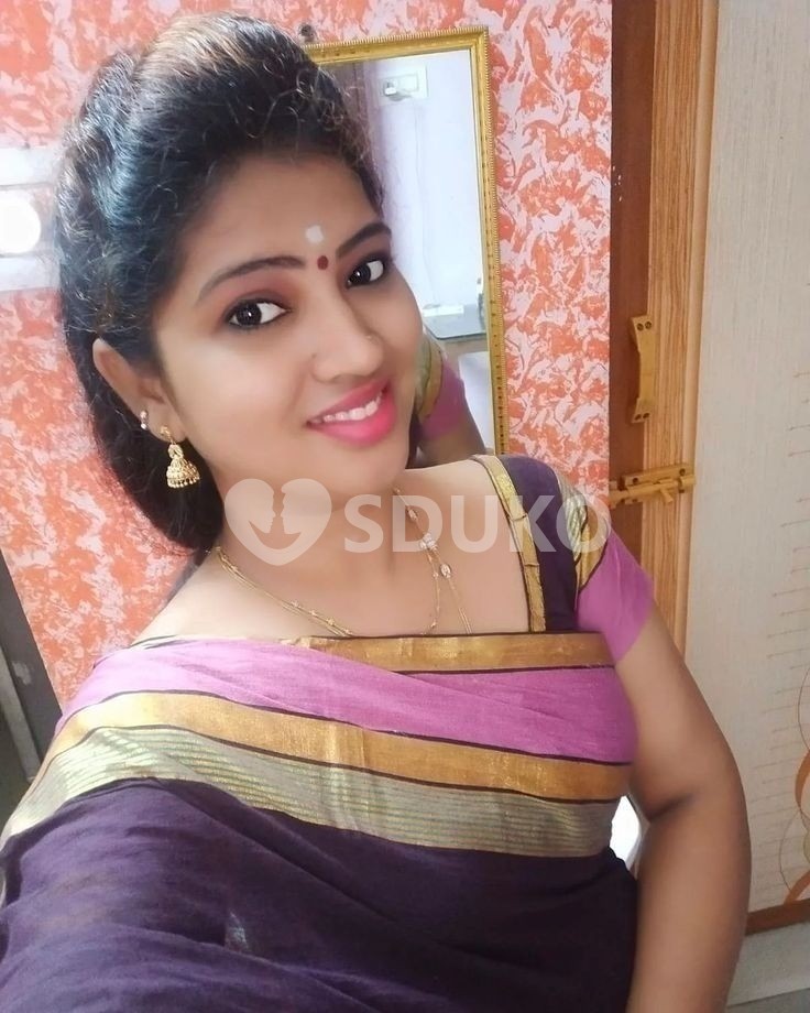 Special..Chikmagalur..♥️ professional kavya escort best independent High profile collection available