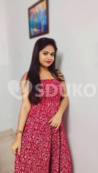 VIP call girl service full safe and secure high profile low price genuine service in call out call available nandani Ver