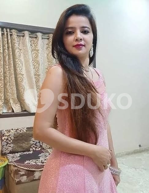 MYSELF Payal CALL GIRL & BODY-2-BODY MASSAGE SPA SERVICES OUTCALL OUTCALL INCALL 24 HOURS WHATSAPP N
