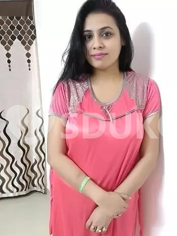 Ujjain Low price 100% genuine 👥 sexy VIP call girls are provided👌safe and secure service .call 📞,,24 hou