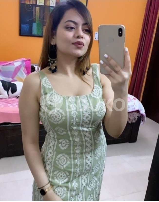 Hooghly ❤️ BEST CALL GIRLS SERVICE HOME&HOTEL 24×7 INDEPENDENT GIRL AVAILABLE and genuine girl outcall incall servi
