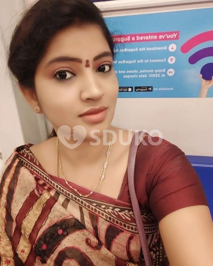 Coimbatore Today Low Price independent Tamil College Girls And Housewife Available