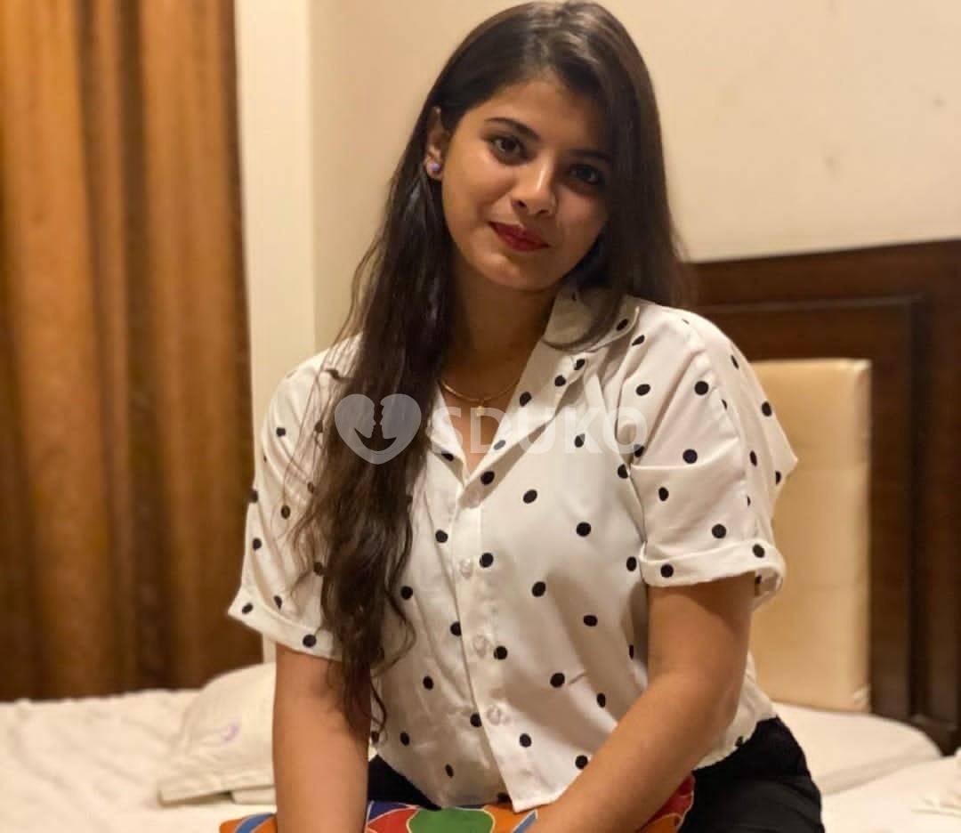 Coimbatore ✅ outcall and incall low cost call girl sarvice full satisfaction