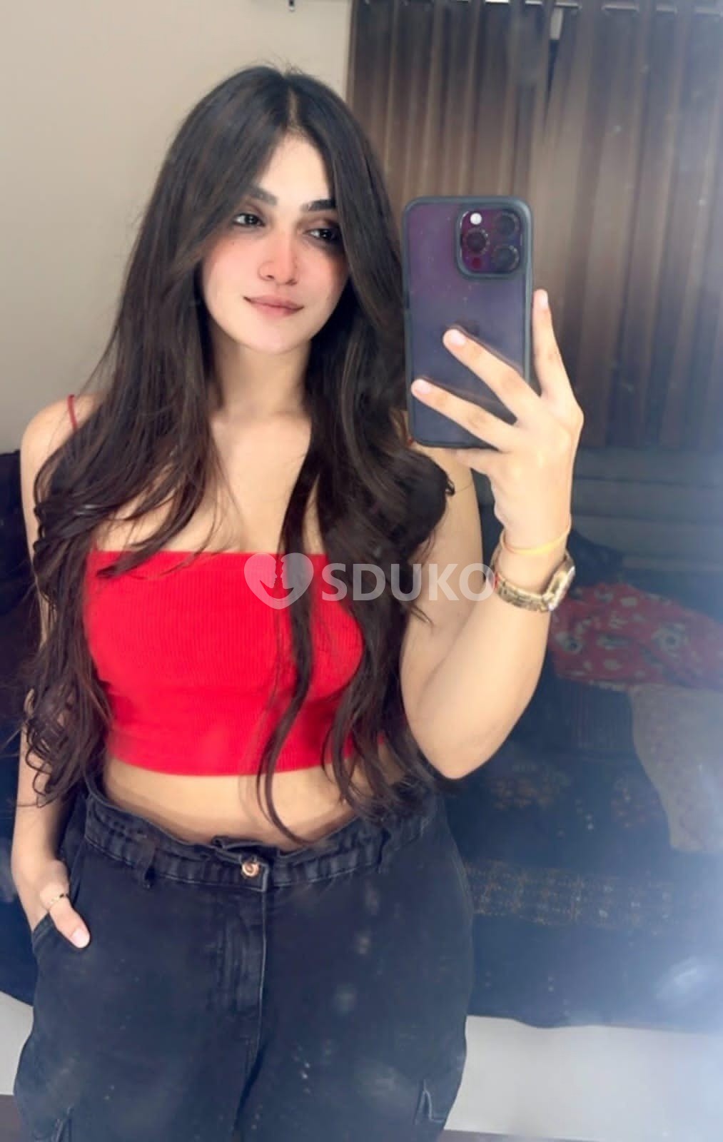 Hi MY SELF SONAM♤♤ 70271♧♧14710MOHALI ZIRKPUR NO ADVANCE ONLY CASH ON PAYMENT🔴 100% REAL INDEPENDENT MODELS C