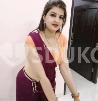 VIP independent call girl available Full enjoy unlimited shot without condom service available