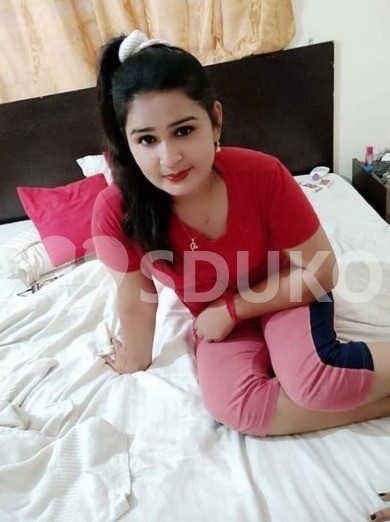 Dankuni ❤️ BEST CALL GIRLS SERVICE HOME&HOTEL 24×7 INDEPENDENT GIRL AVAILABLE and genuine girl outcall incall servi