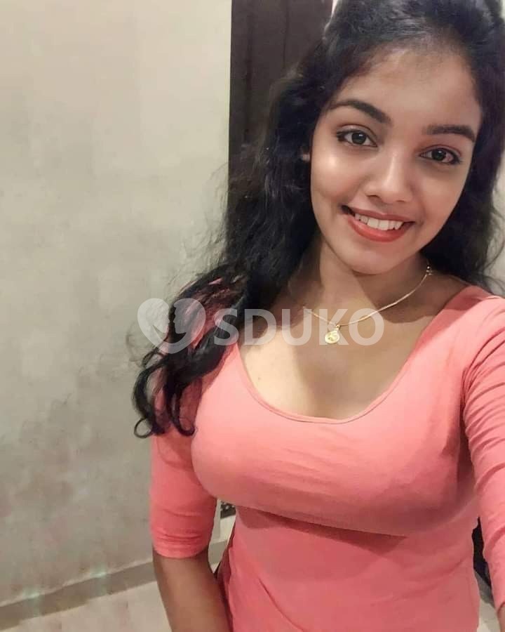 Salem tamil girls full night 5000 full safe and secure service.. .  ... . .