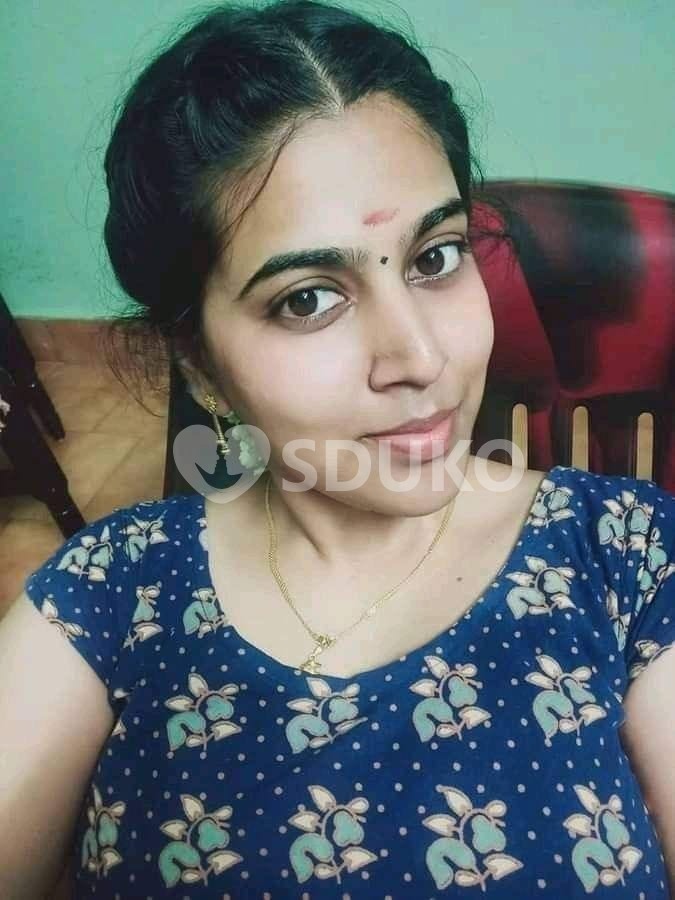 tirchy full night 5000/- independent tamil High profile vip call girls