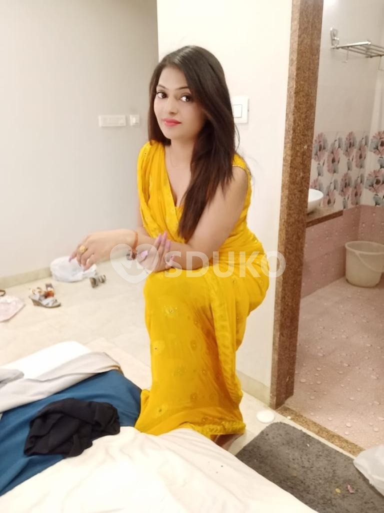 Shahjahanpur ❣️ kavya best low price call girl sarvice in full safe and secure full satisfaction