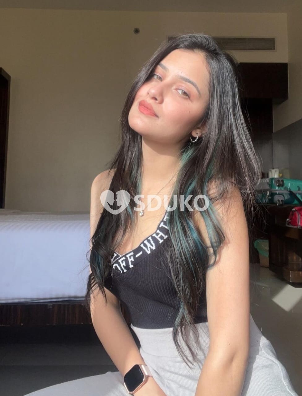 Chikmagalur ✅ (24x7 AFFORDABLE CHEAPEST RATE SAFE CALL GIRL SERVICE AVAILABLE OUTCALL AVAILABLE.