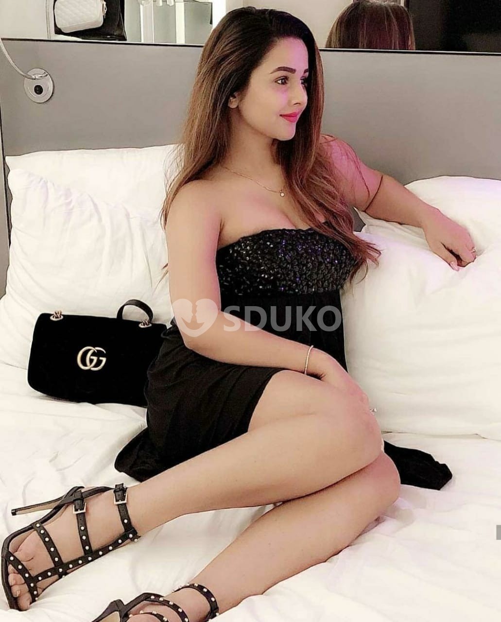 Hyderabad 👉 Low price 100%;:..::..: genuine👥sexy VIP call girls are provided👌safe and secure service .call 📞