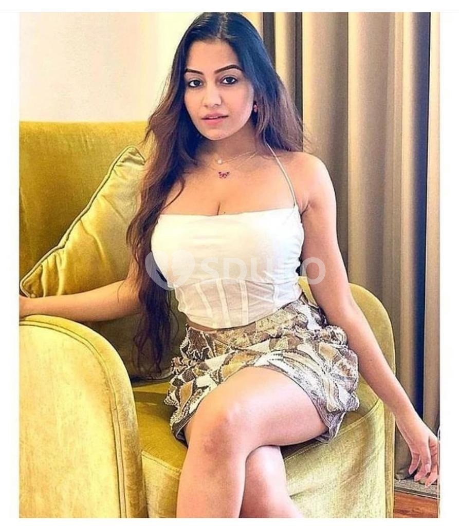 Special ♥️ HIGH.... PROFESSIONAL... Kavya-.. ESCORT9.... AGENCY TOP MODEL PROVIDED 24