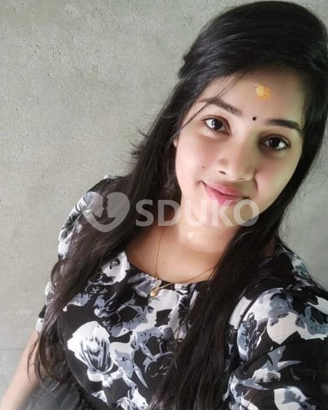 Chrompet Full satisfied independent call Girl hoursavailable..