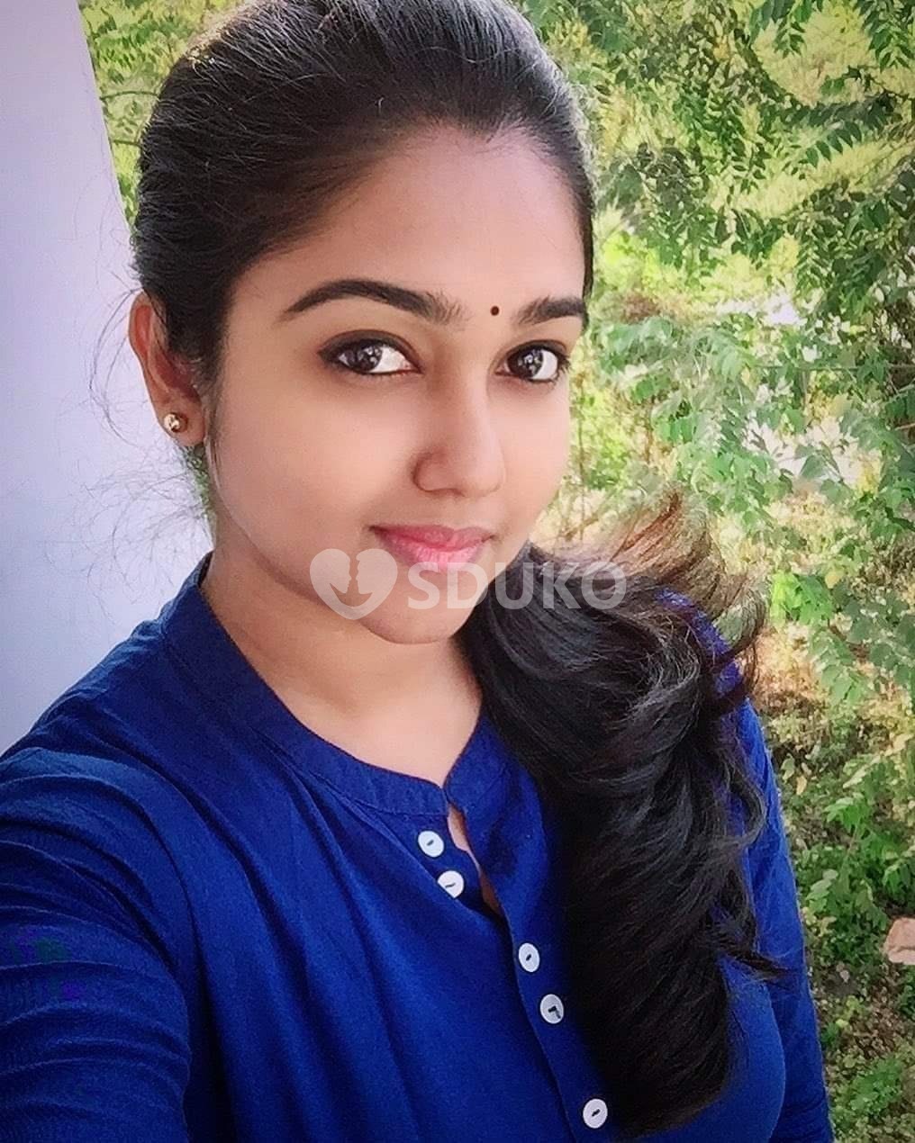 Udupi Manipal BEST SEXY GIRLS AVAILABLE WITH FULLY SERVICE IN LOW PRICE