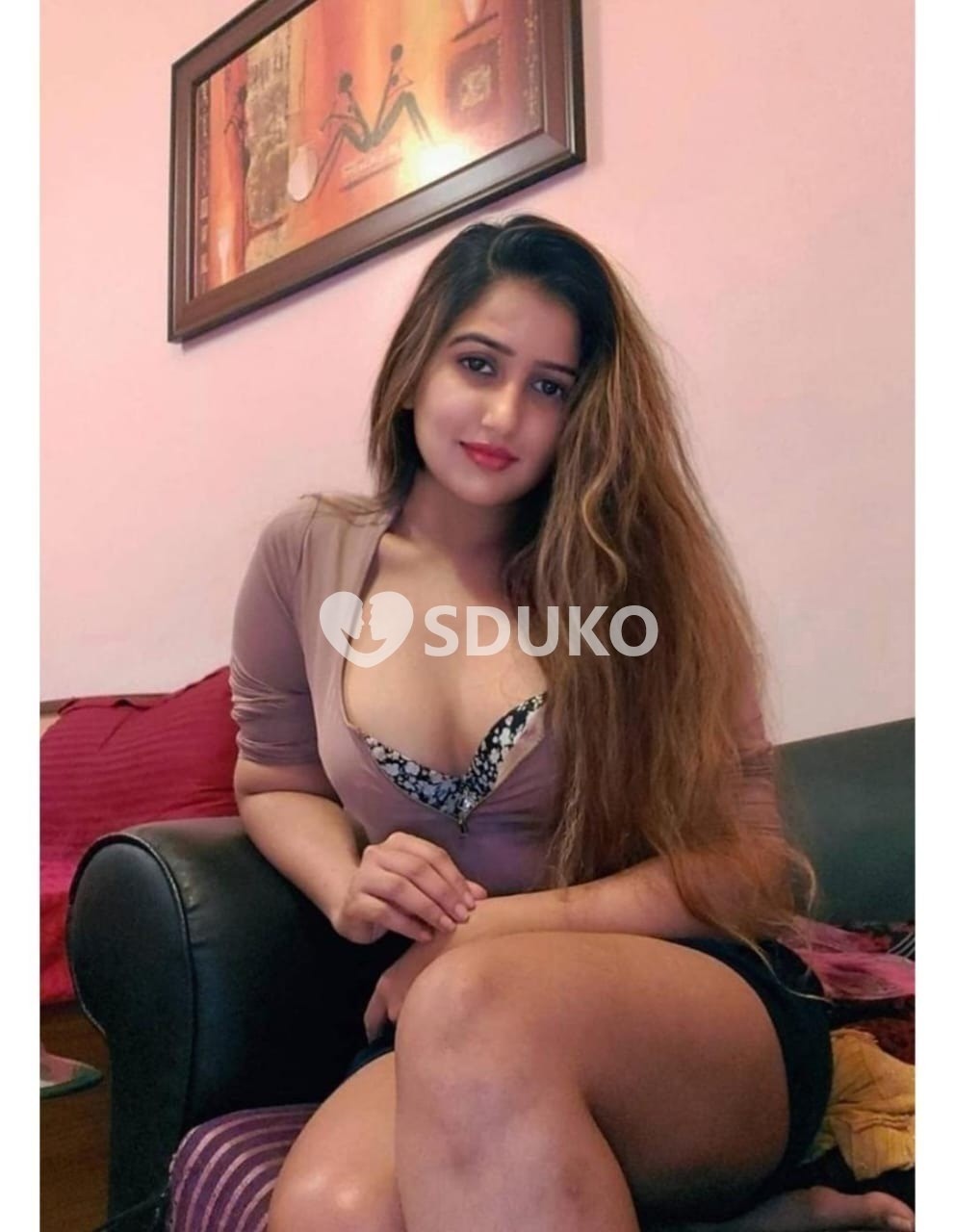 AJMER CITY-& 24 X 7 HRS AVAILABLE SERVICE 100% SATISFIED AND GENUINE CALL GIRLS SER