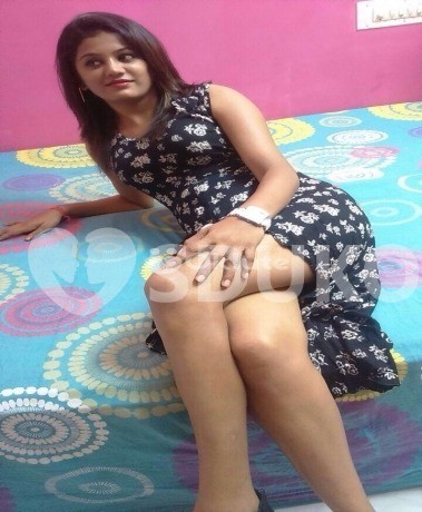 ✓Chennai ] VIP low price best service provider safe and secure incall or outcall anytime available
