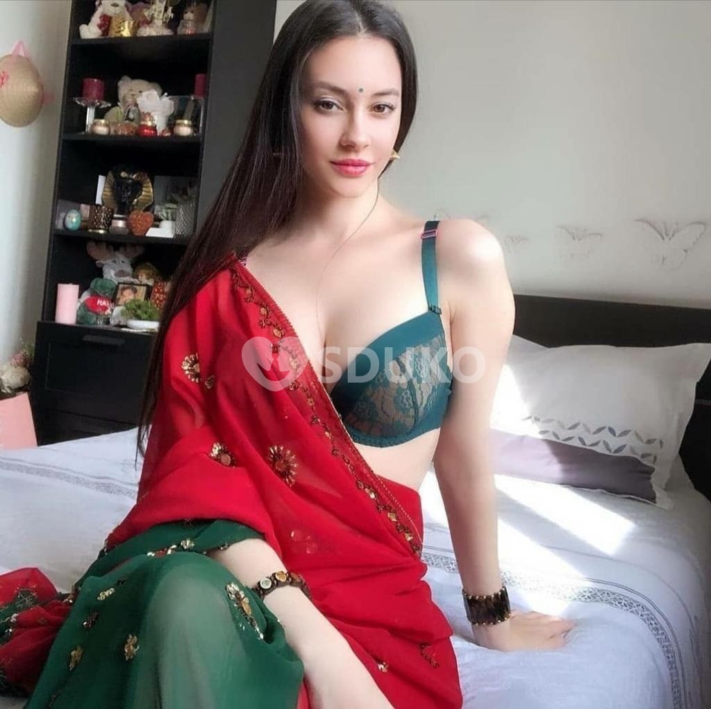 Secunderabad....☑️today Low ⭐⭐⭐price high profile independent call girl service available anytime....