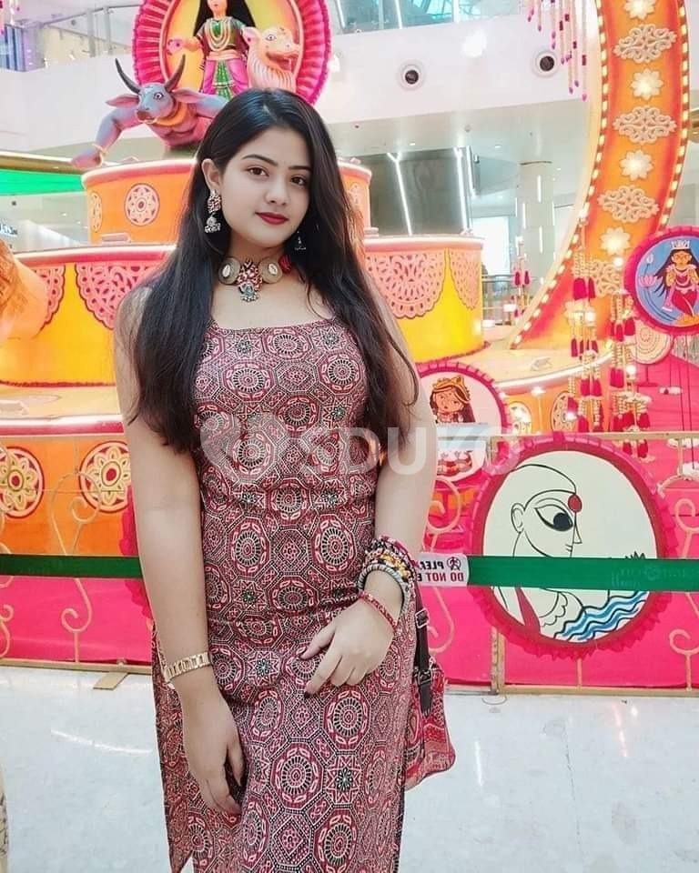 Nungambakkam PUJA KUMARI CALL GIRL SERVICE  INCALL OUT CALL ANY PLACE TO PLACE TODAY NOW AVAILABLE