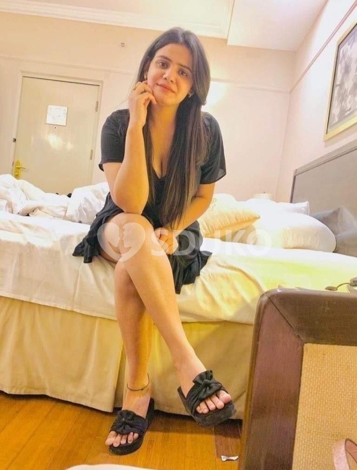 Saket ⏩ Genuinely VIP (24x7)AFFORDABLE CHEAPEST RATE SAFE CALL GIRL SERVICE AVAILABLE OUTCALL AVAILABLE..