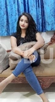 College girls service available all' Thane Hotel and home