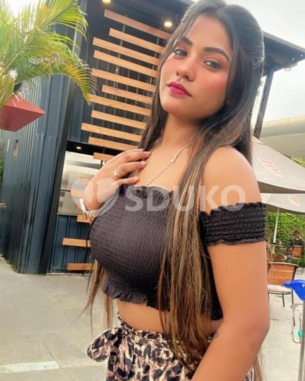 Daryaganj 24 X 7 HRS AVAILABLE SERVICE % SATISFIED AND GENUINE CALL GIRLS.