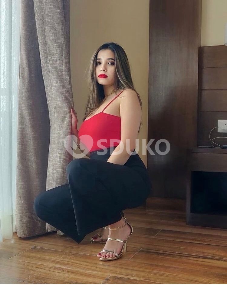 KAVYA Pandey LOW PRICE🔸✅ SERVICE AVAILABLE 100% SAFE AND SECURE UNLIMITED ENJOY HOT COLLEGE GIRL HOUSEWIFE AUNTIE