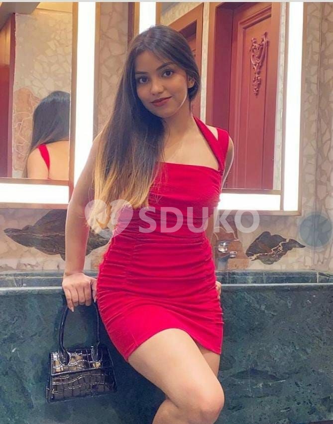 Harsha best lovers dear HOT&SEXY CALL-GIRLS SERVICES IN-HOTEL FULL-SAFE ENJOY-UNLIMITE  short low price 100% genuine ser