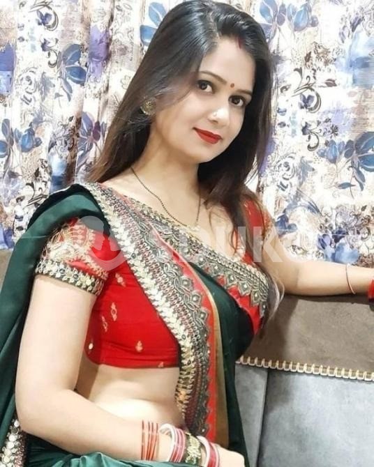 VapiPUJA KUMARI CALL GIRL SERVICE  INCALL OUT CALL ANY PLACE TO PLACE TODAY NOW AVAILABLE