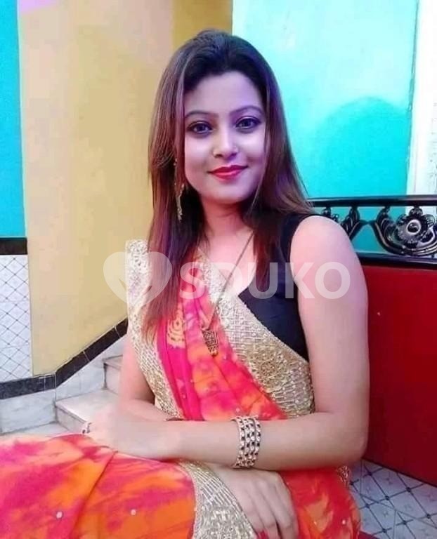 Banjara hills Hyderabad 100% guaranteed hot figure best high profile full safe and secure today low price college girl a
