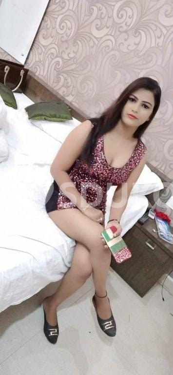 Bhiwandi✅✅✅BEST CALL GIRL ESCORTS SERVICE INOUT CALL LOW RATE NEED TO COME AND ALSO DOORSTEP GIRLS AVAILABLE IN AF