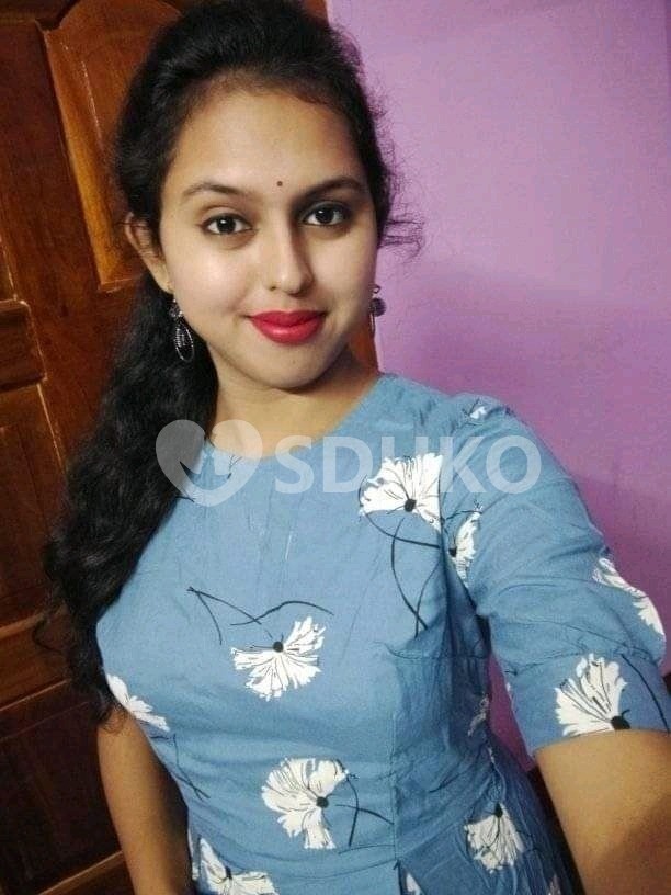 Kannada Full satisfied Low Price,,, 💯100% genuine service call me VIP 🤎top model girls ❣️❣️full enjoy Sex