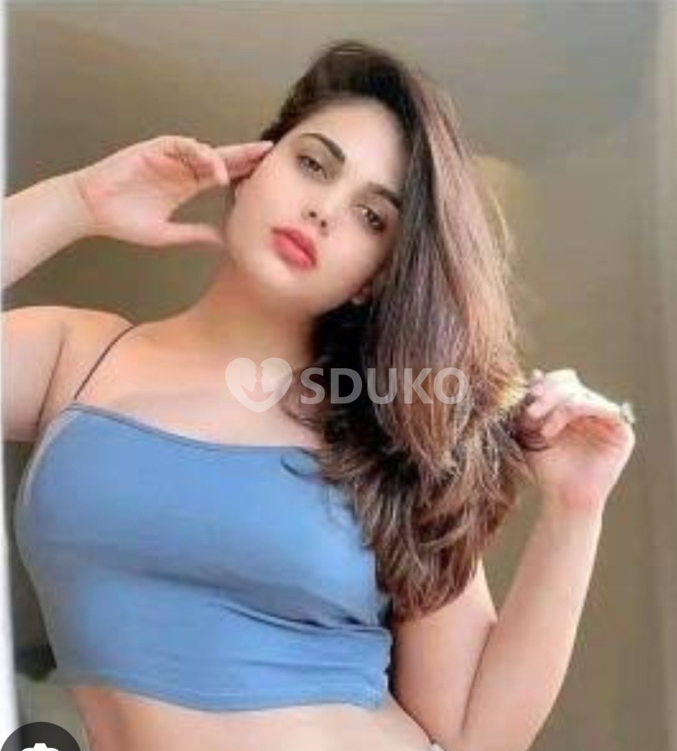 Genuine sarvice available Thane 24 hour available without condom sarvice