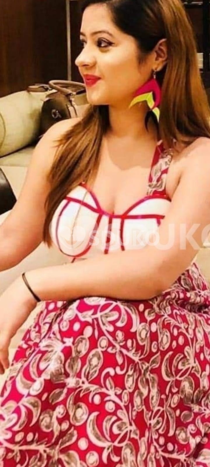 (@SHIKHA MARGAO) 100% SAFE AND SECURE TODAY LOW COST UNLIMITED ENJOY HOT COLLEGE GIRL HOUSEWIFE AVAILABLE 🌟⭐