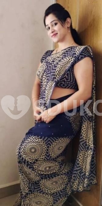 Bhojpur PUJA KUMARI CALL GIRL SERVICE  INCALL OUT CALL ANY PLACE TO PLACE