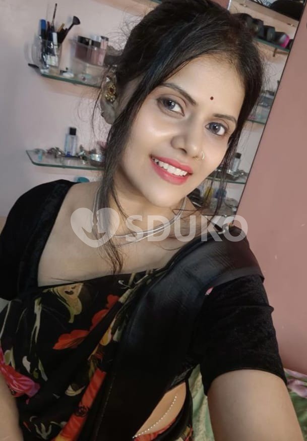 Tirupati safe secure today low price hot college girl doorstep service available