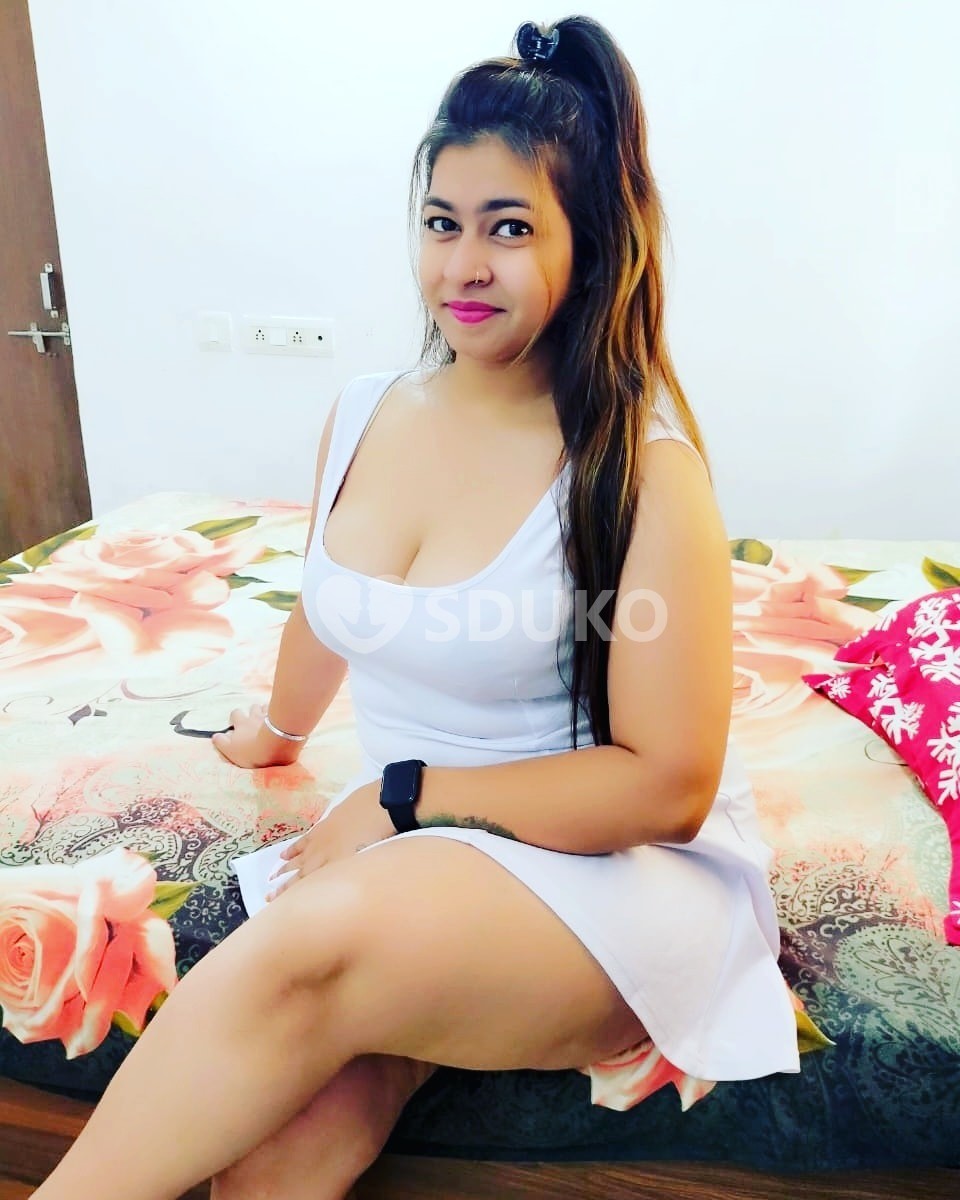 (ASANSOL @SHIKHA )100% SAFE AND SECURE TODAY LOW COST UNLIMITED ENJOY HOT COLLEGE GIRL HOUSEWIFE AVAILABLE 🌟⭐