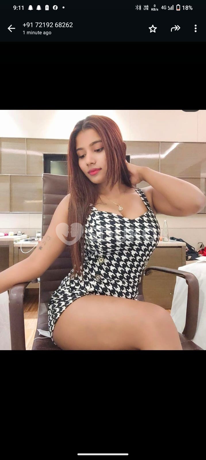 ROHINI .🆑 BEST CALL GIRL INDEPENDENT ESCORT SERVICE IN LOW BUDGET