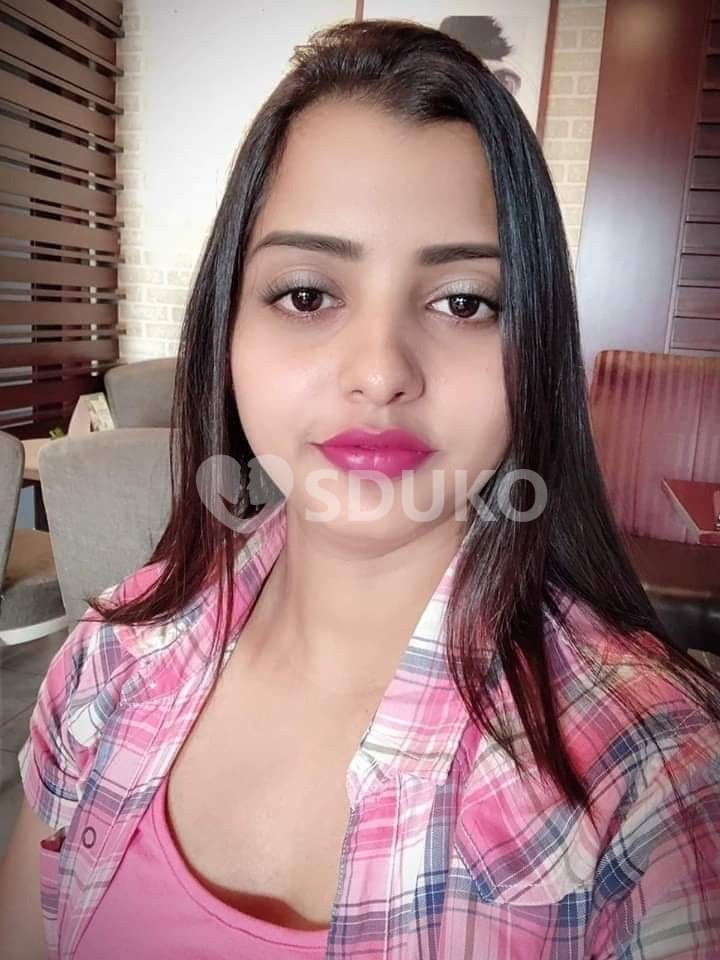 💯Independent girl vijaywada 24*7 hight profile girls available low price