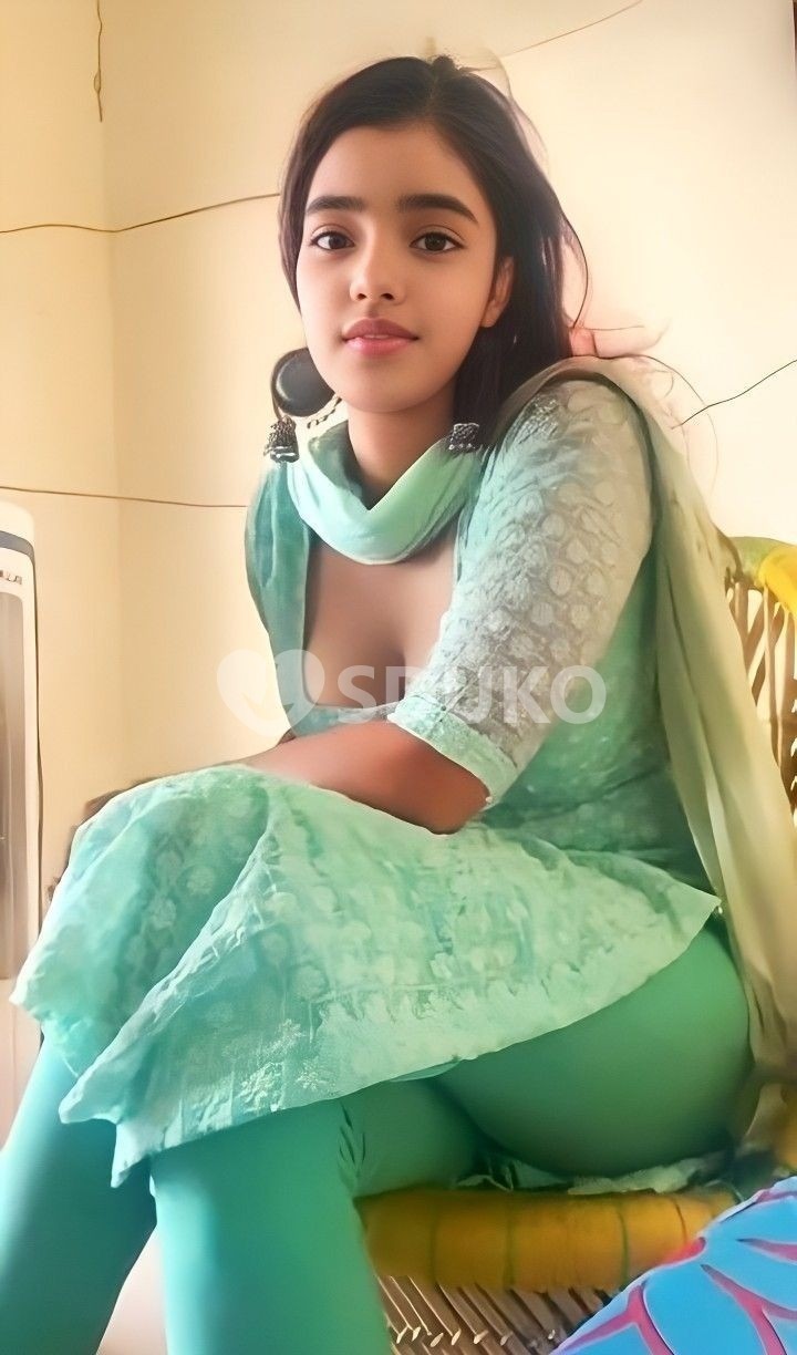Madurai....☑️today Low ⭐⭐⭐price high profile independent call girl service available anytime....