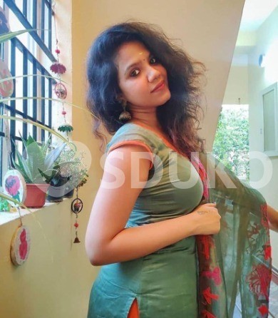 Pondicherry TODAY LOW PRICE 100%BEST HOT GIRLS SAFE AND SECURE GENUINE CALL GIRL AFFORDABLE PRICE BOTH OF YOU CALL NOW
